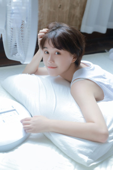 美国14岁女rapper