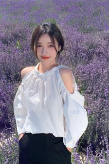 想明白了再结婚